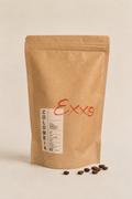 Café de Especialidad Colombia – Huila | Exxo Coffee | 250 g